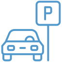 Boat Icon